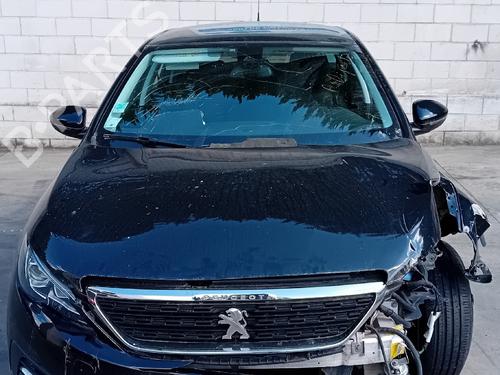 Used Parts PEUGEOT 308 SW II Estate Van (LC_) 1.5 BlueHDi 130 (LCYHZP) (131 hp) 2357607