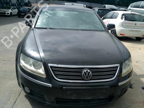 Recambios VW PHAETON (3D1, 3D2, 3D3, 3D4, 3D6, 3D7, 3D8, 3D9) 3.0 V6 TDI 4motion (240 hp) 2356197
