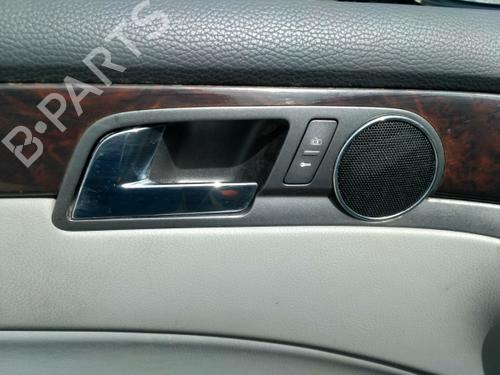 Turbolader/Compressor VW PHAETON (3D1, 3D2, 3D3, 3D4, 3D6, 3D7, 3D8, 3D9) 3.0 V6 TDI 4motion | BP5001437M71 