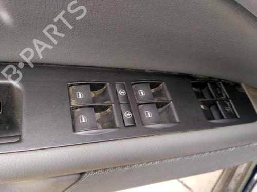 Turbolader/Compressor VW PHAETON (3D1, 3D2, 3D3, 3D4, 3D6, 3D7, 3D8, 3D9) 3.0 V6 TDI 4motion | BP5001437M71 