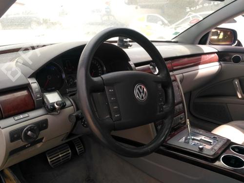 Turbolader/Compressor VW PHAETON (3D1, 3D2, 3D3, 3D4, 3D6, 3D7, 3D8, 3D9) 3.0 V6 TDI 4motion | BP5001437M71 