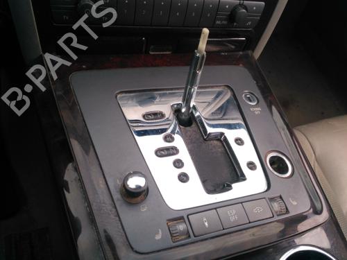 Turbolader/Compressor VW PHAETON (3D1, 3D2, 3D3, 3D4, 3D6, 3D7, 3D8, 3D9) 3.0 V6 TDI 4motion | BP5001437M71 