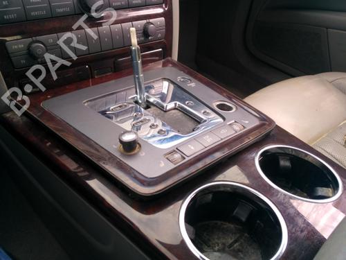 Turbolader/Compressor VW PHAETON (3D1, 3D2, 3D3, 3D4, 3D6, 3D7, 3D8, 3D9) 3.0 V6 TDI 4motion | BP5001437M71 