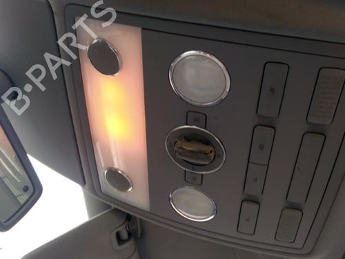 Turbolader/Compressor VW PHAETON (3D1, 3D2, 3D3, 3D4, 3D6, 3D7, 3D8, 3D9) 3.0 V6 TDI 4motion | BP5001437M71 
