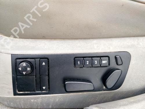 Turbolader/Compressor VW PHAETON (3D1, 3D2, 3D3, 3D4, 3D6, 3D7, 3D8, 3D9) 3.0 V6 TDI 4motion | BP5001437M71 
