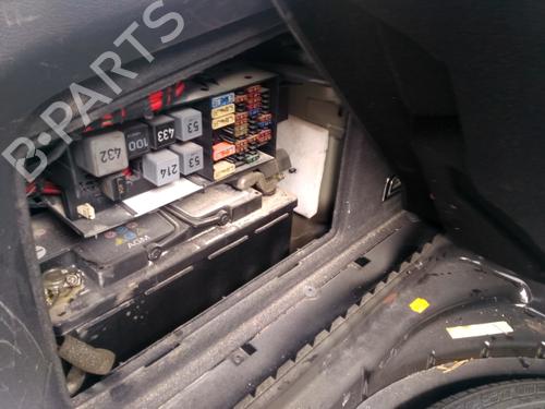 Turbolader/Compressor VW PHAETON (3D1, 3D2, 3D3, 3D4, 3D6, 3D7, 3D8, 3D9) 3.0 V6 TDI 4motion | BP5001437M71 