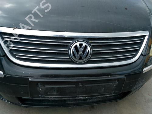 Turbolader/Compressor VW PHAETON (3D1, 3D2, 3D3, 3D4, 3D6, 3D7, 3D8, 3D9) 3.0 V6 TDI 4motion | BP5001437M71 