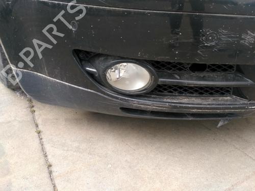 Turbolader/Compressor VW PHAETON (3D1, 3D2, 3D3, 3D4, 3D6, 3D7, 3D8, 3D9) 3.0 V6 TDI 4motion | BP5001437M71 