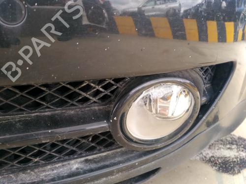 Turbolader/Compressor VW PHAETON (3D1, 3D2, 3D3, 3D4, 3D6, 3D7, 3D8, 3D9) 3.0 V6 TDI 4motion | BP5001437M71 