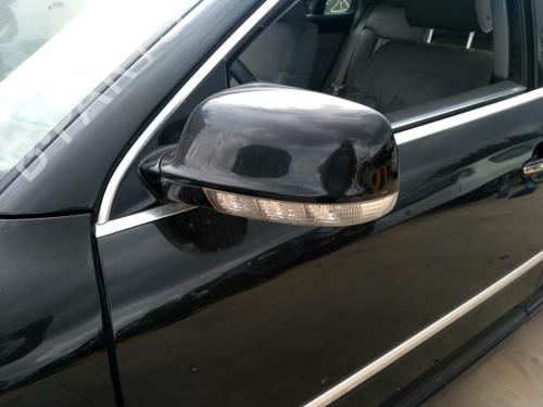 Turbolader/Compressor VW PHAETON (3D1, 3D2, 3D3, 3D4, 3D6, 3D7, 3D8, 3D9) 3.0 V6 TDI 4motion | BP5001437M71 