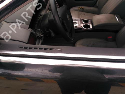 Turbolader/Compressor VW PHAETON (3D1, 3D2, 3D3, 3D4, 3D6, 3D7, 3D8, 3D9) 3.0 V6 TDI 4motion | BP5001437M71 
