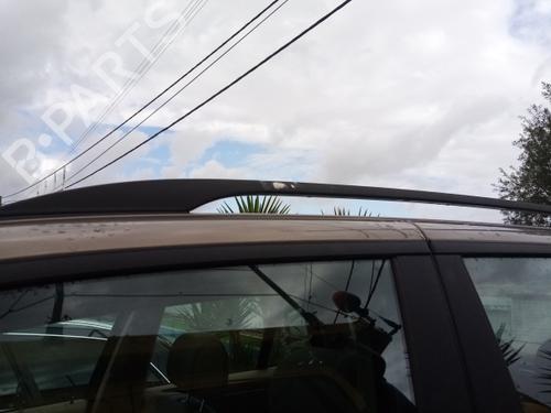 Steering column stalk BMW X5 (E53) 3.0 d | BP4999963I23 