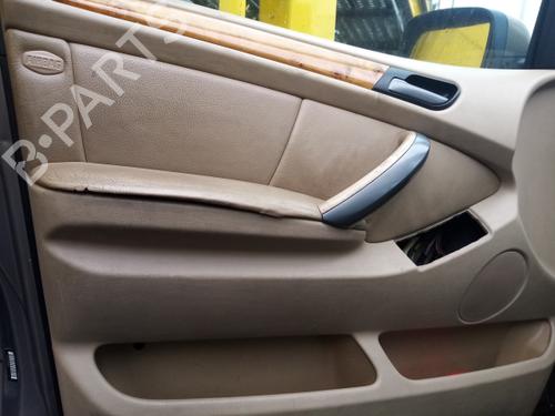 Steering column stalk BMW X5 (E53) 3.0 d | BP4999963I23 