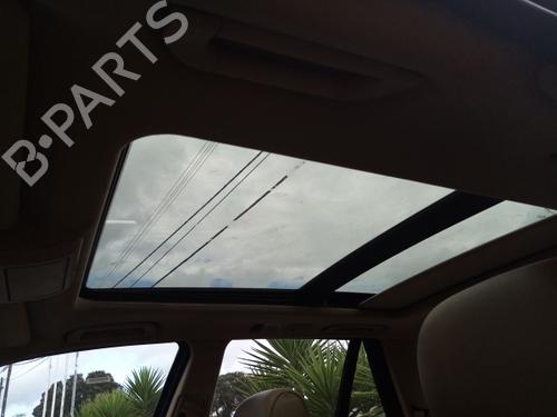 Steering column stalk BMW X5 (E53) 3.0 d | BP4999963I23 