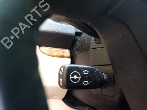 Steering column stalk BMW X5 (E53) 3.0 d | BP4999963I23 