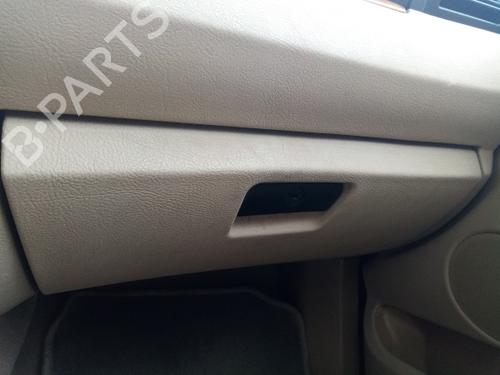 Steering column stalk BMW X5 (E53) 3.0 d | BP4999963I23 
