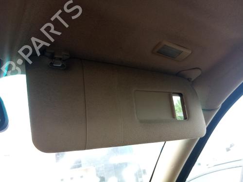 Steering column stalk BMW X5 (E53) 3.0 d | BP4999963I23 
