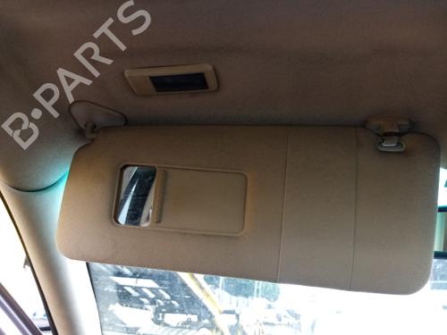 Steering column stalk BMW X5 (E53) 3.0 d | BP4999963I23 