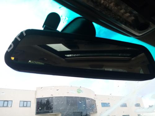 Steering column stalk BMW X5 (E53) 3.0 d | BP4999963I23 