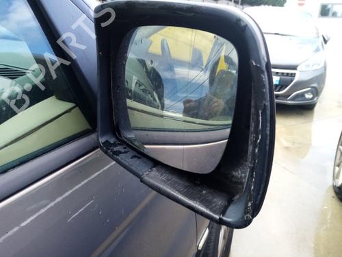 Steering column stalk BMW X5 (E53) 3.0 d | BP4999963I23 