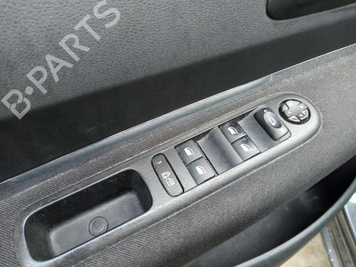 Starter PEUGEOT 5008 (0U_, 0E_) 1.6 HDi | BP6783129M8 