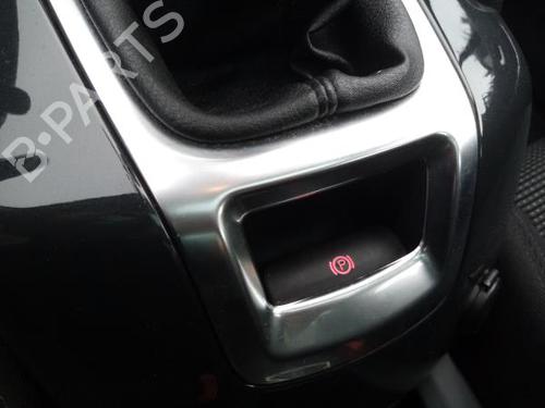 Starter PEUGEOT 5008 (0U_, 0E_) 1.6 HDi | BP6783129M8 