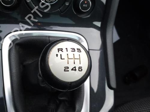 Starter PEUGEOT 5008 (0U_, 0E_) 1.6 HDi | BP6783129M8 