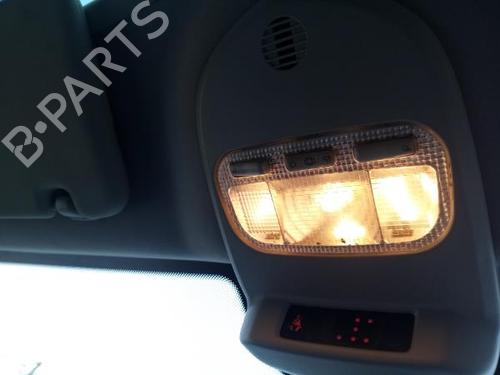 Starter PEUGEOT 5008 (0U_, 0E_) 1.6 HDi | BP6783129M8 