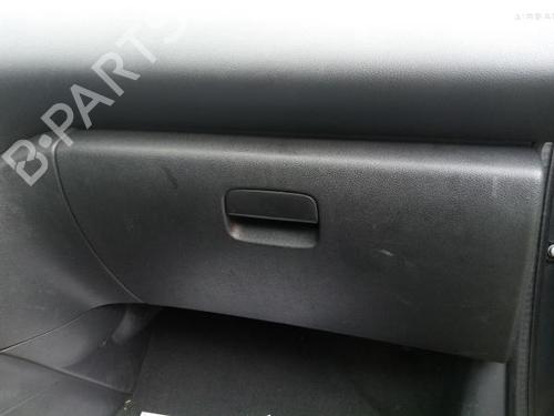 Starter PEUGEOT 5008 (0U_, 0E_) 1.6 HDi | BP6783129M8 