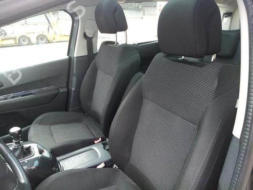 Starter PEUGEOT 5008 (0U_, 0E_) 1.6 HDi | BP6783129M8 