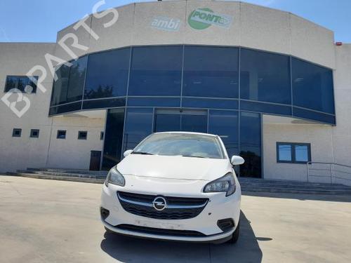 Used Parts OPEL CORSA E Hatchback Van (X15) 1.3 CDTI (08) (95 hp) 2356804