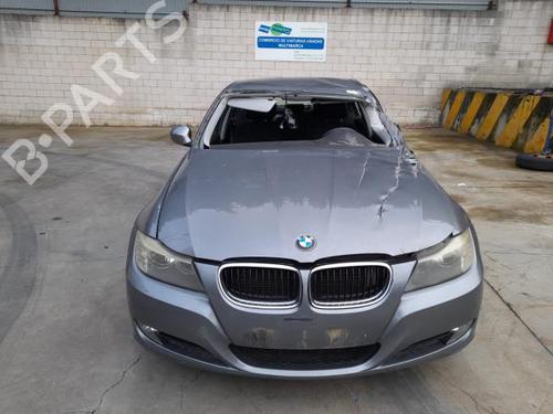 Pare-soleil droit BMW 3 (E90) 318 d | BP11203315I2 