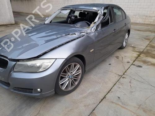 Pare-soleil droit BMW 3 (E90) 318 d | BP11203315I2 