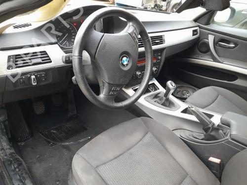Pare-soleil droit BMW 3 (E90) 318 d | BP11203315I2 
