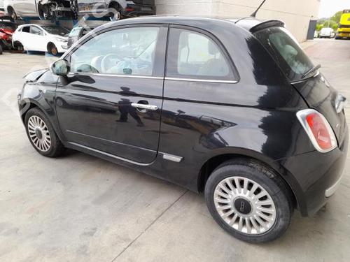 Pedal FIAT 500 (312_) 1.2 (312AXA1A) | BP14910485I4 