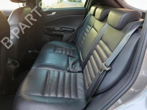 Airbag Kit ALFA ROMEO GIULIETTA (940_) 2.0 JTDM (940.FXL1A) | BP17329427C86 