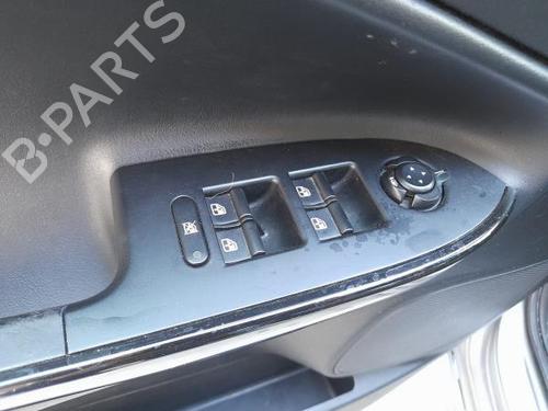 Airbag Kit ALFA ROMEO GIULIETTA (940_) 2.0 JTDM (940.FXL1A) | BP17329427C86 