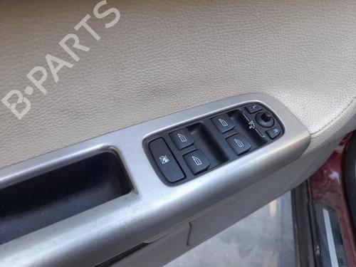 Styregear/Snekke VOLVO V50 (545) 2.0 D | BP15598608M22 