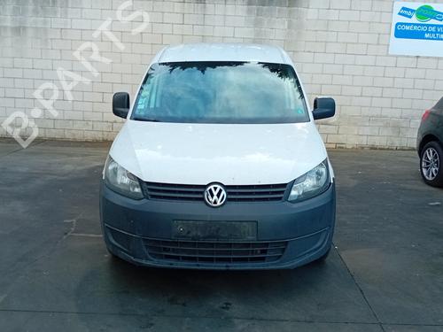 Bremselys VW CADDY III MPV (2KB, 2KJ, 2CB, 2CJ) 1.6 TDI | BP16661486L11 