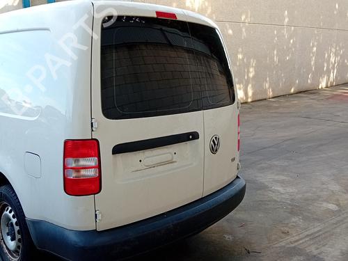 Bremselys VW CADDY III MPV (2KB, 2KJ, 2CB, 2CJ) 1.6 TDI | BP16661486L11 