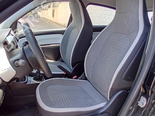 Felg RENAULT TWINGO III (BCM_, BCA_) 1.0 SCe 70 | BP18485775C45 