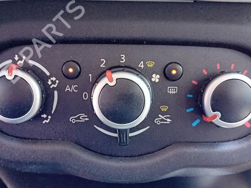 Felg RENAULT TWINGO III (BCM_, BCA_) 1.0 SCe 70 | BP18485775C45 