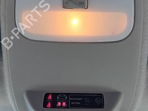 Felg RENAULT TWINGO III (BCM_, BCA_) 1.0 SCe 70 | BP18485775C45 