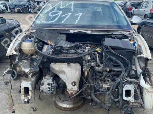 Rudehejsemotor bagstkærm højre SEAT IBIZA III (6L1) 1.4 16V | BP20087810E22 