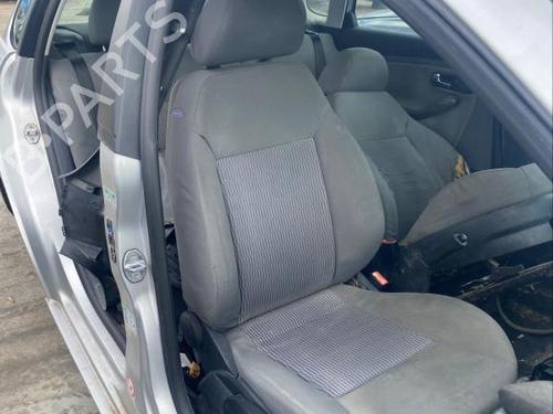Rudehejsemotor bagstkærm højre SEAT IBIZA III (6L1) 1.4 16V | BP20087810E22 