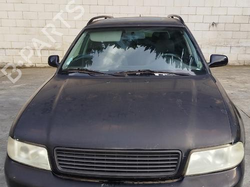 Panel rute bak høyre AUDI A4 B5 Avant (8D5) 1.9 TDI | BP23446450C92 