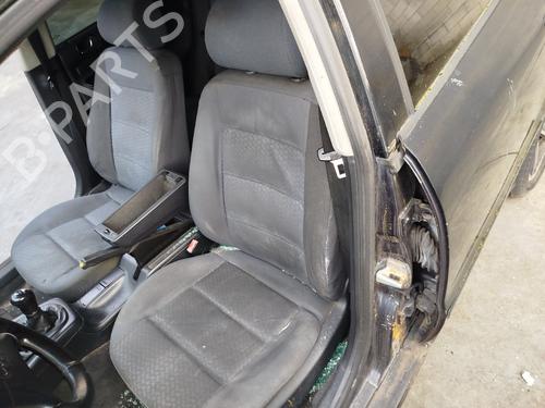 Panel rute bak høyre AUDI A4 B5 Avant (8D5) 1.9 TDI | BP23446450C92 