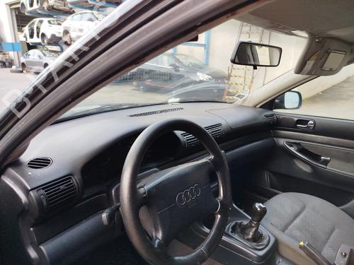 Panel rute bak høyre AUDI A4 B5 Avant (8D5) 1.9 TDI | BP23446450C92 