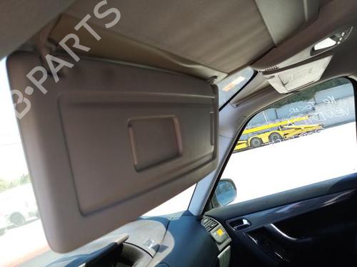 Sikringsdåse CITROËN C4 Picasso I MPV (UD_) 1.6 HDi | BP19533392E1 