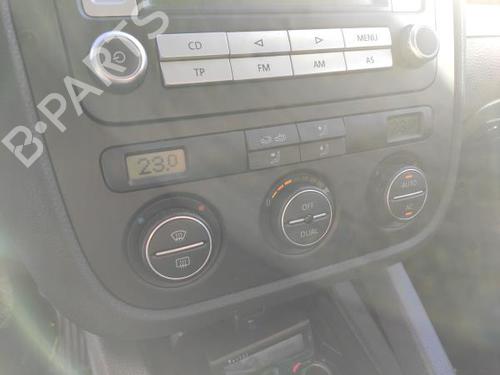 Generator VW GOLF V Variant (1K5) 1.9 TDI | BP19793553M7 